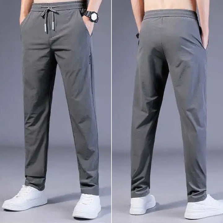 Daniel™ - Dry Stretch Pants