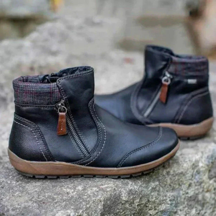 FlexiOrtho™️ - Premium Ortho Boots