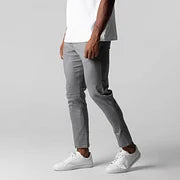 Lucas™ - Soft Breathable Pants