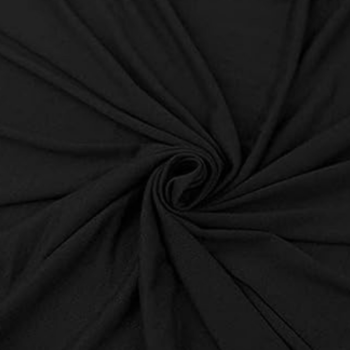 LUCIUS - Stylish and Comfortable Long Sleeves for the Fashion-conscious Man