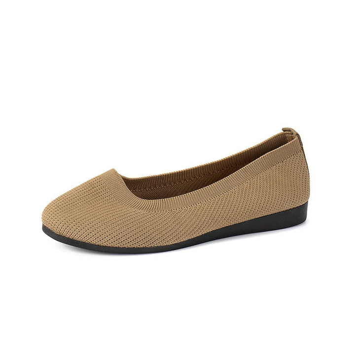 TrendStep™ - Breathable Non-slip Shoes