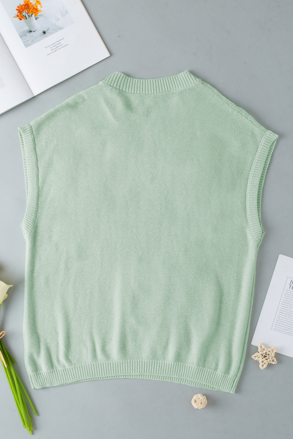 Hailey - Stylish and Comfortable Summer T-shirt for Women