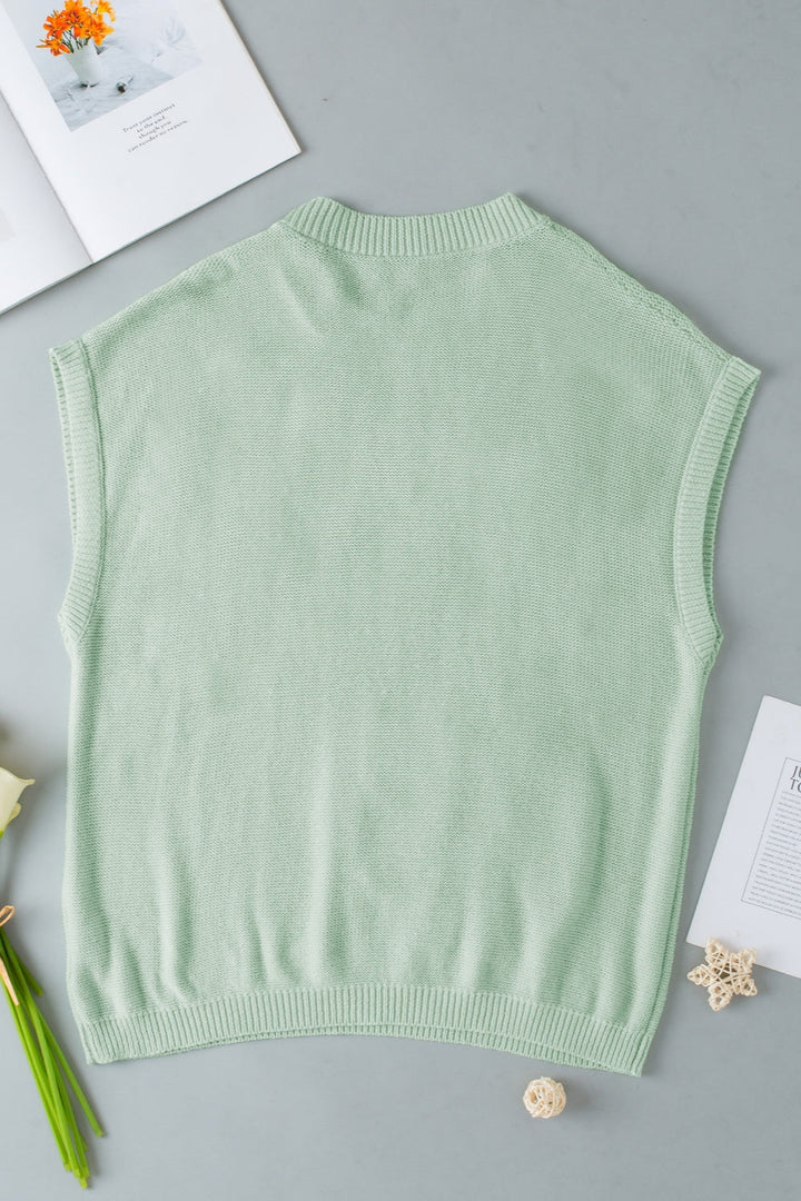 Hailey - Stylish and Comfortable Summer T-shirt for Women