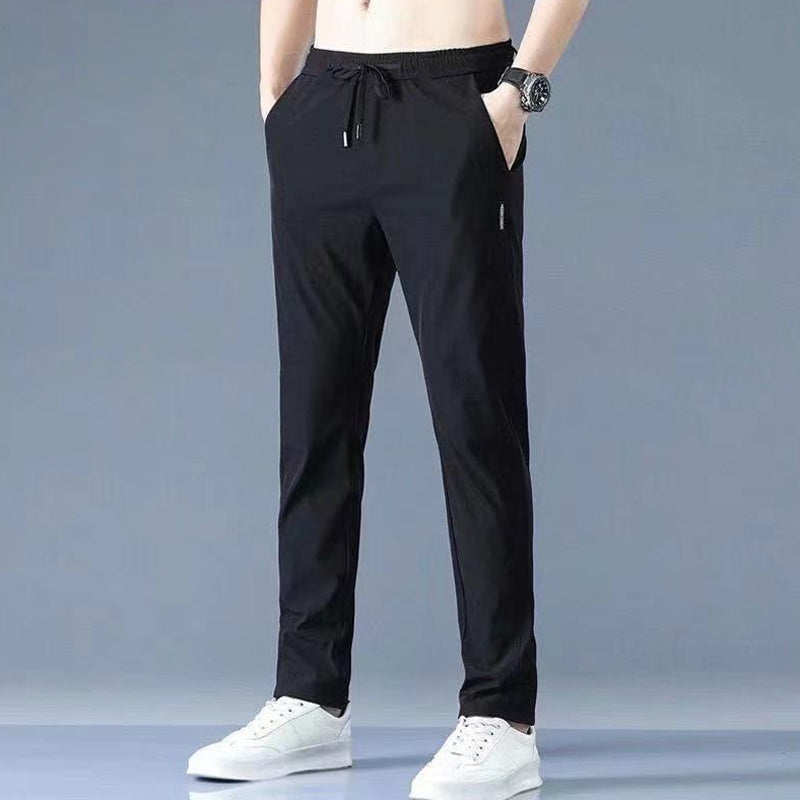 Daniel™ - Dry Stretch Pants