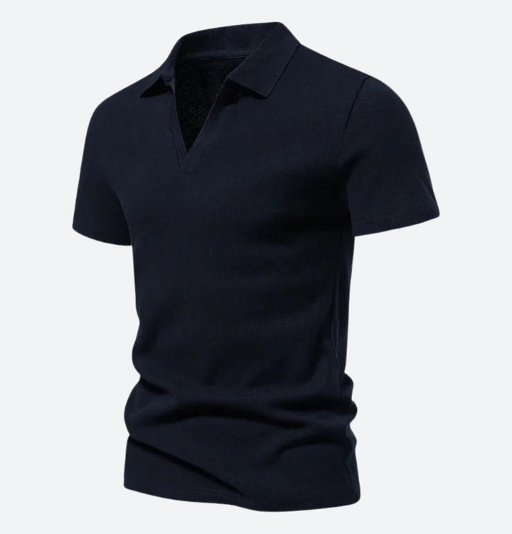Stylish Casual Polo for Men - Argel