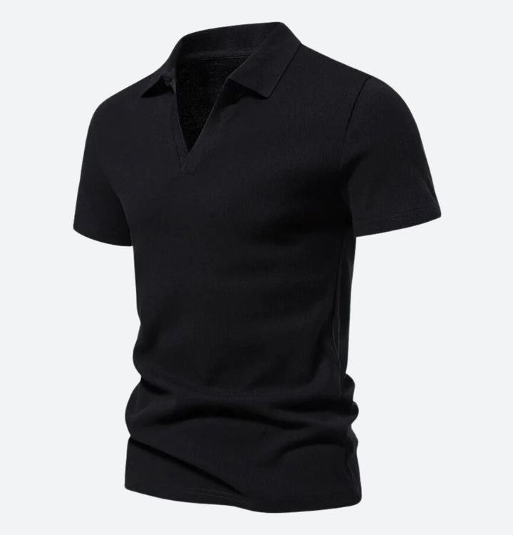 Stylish Casual Polo for Men - Argel