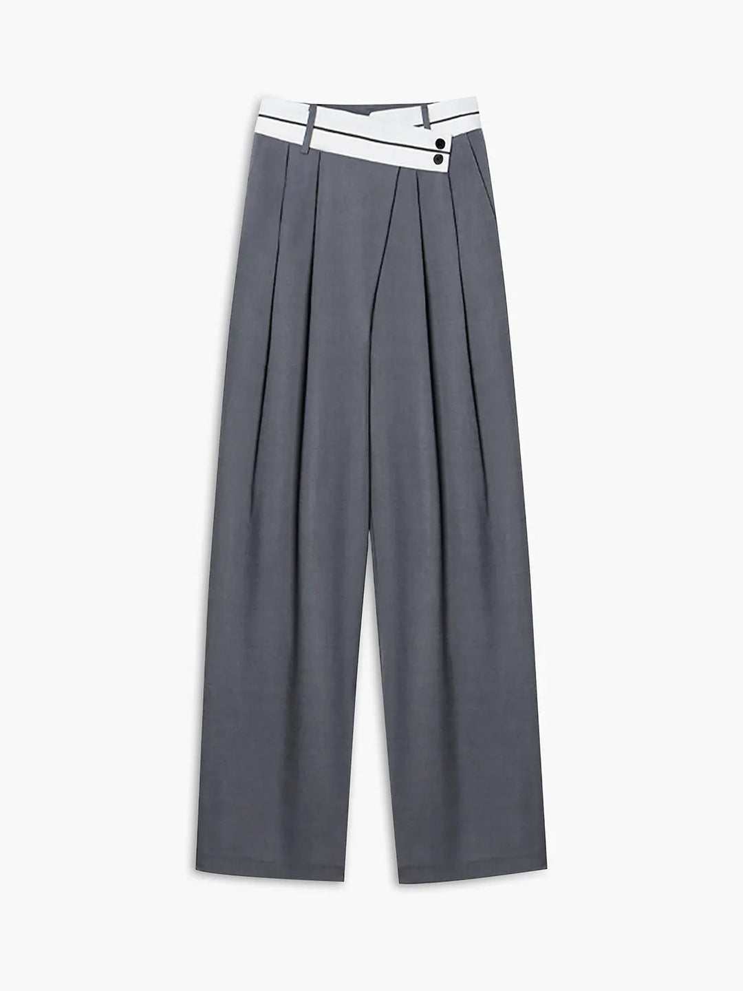 Lotte | Elegant women's trousers for ultimate style and comfort
