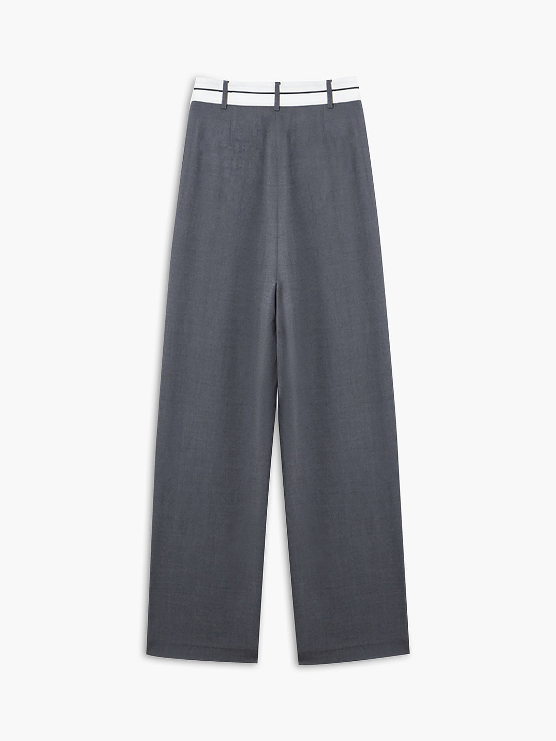 Lotte | Elegant women's trousers for ultimate style and comfort