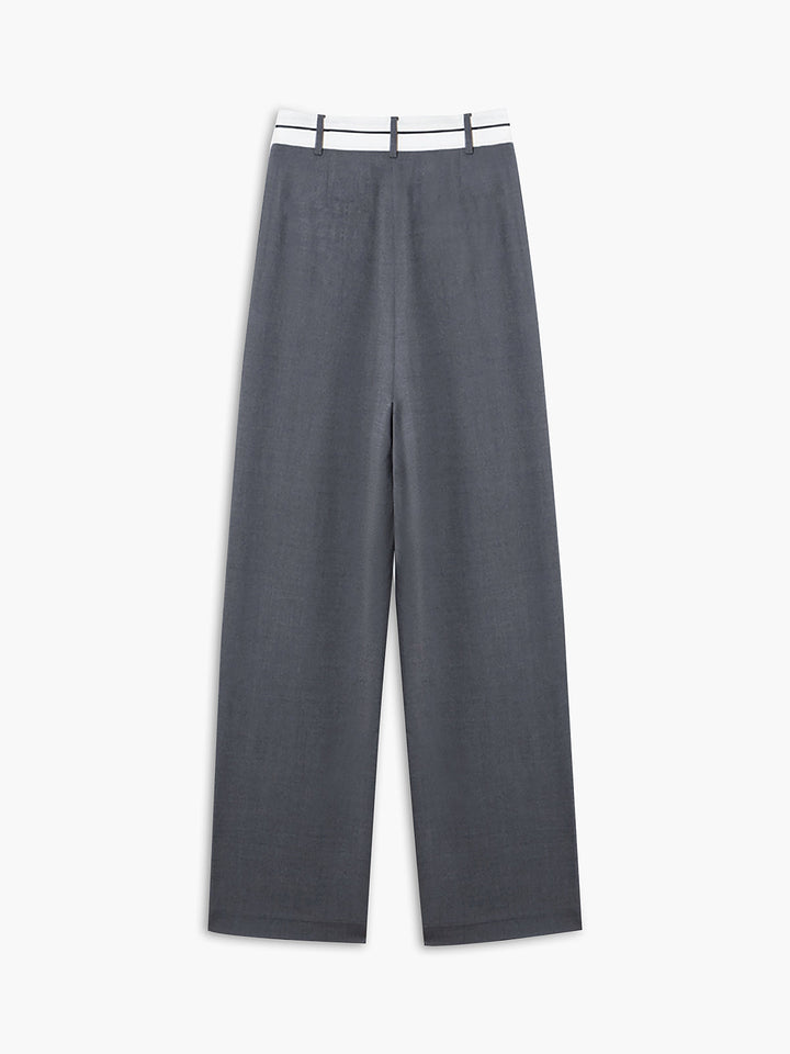 Lotte | Elegant women's trousers for ultimate style and comfort
