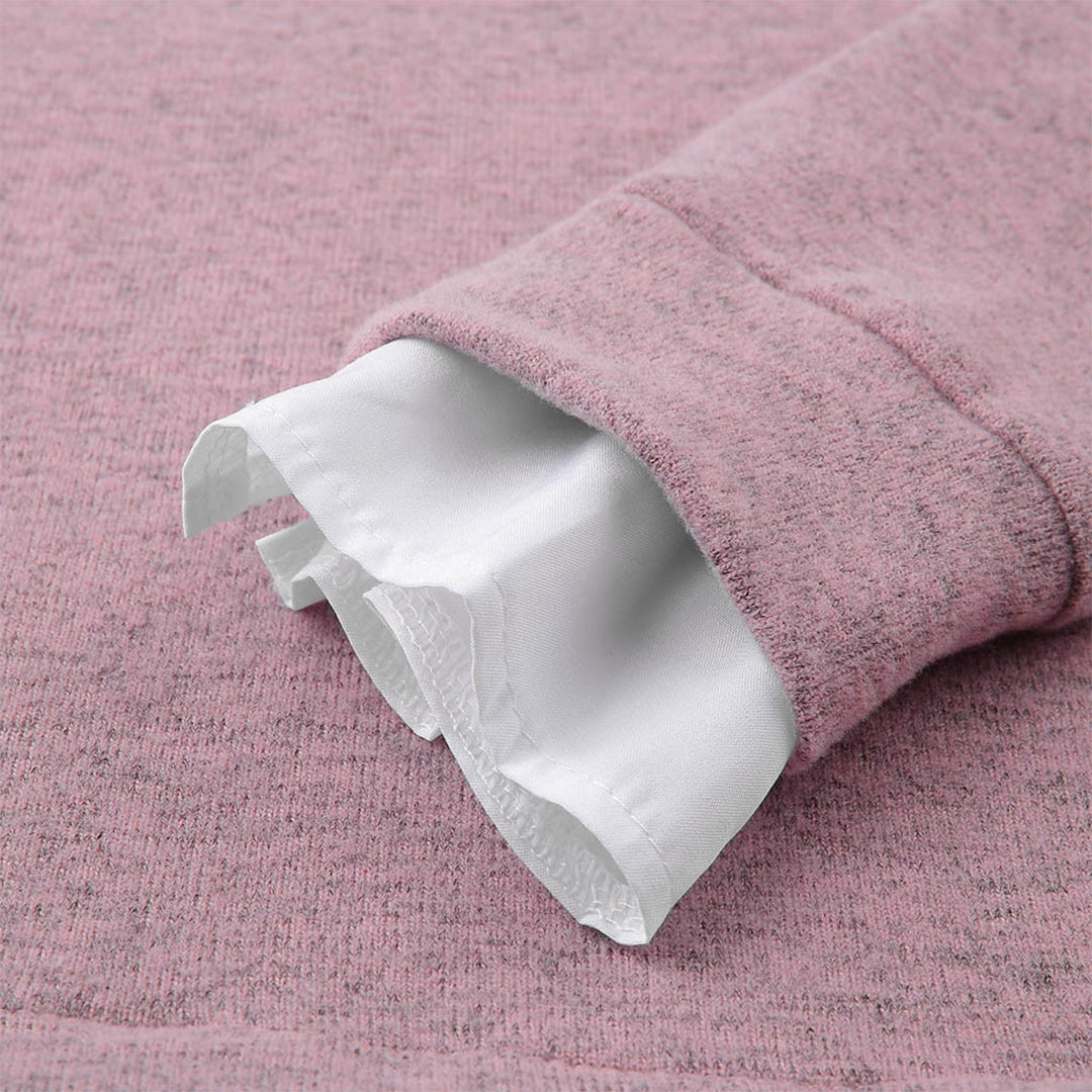 Stylish Wool Sweater for Women - BELLE Collection