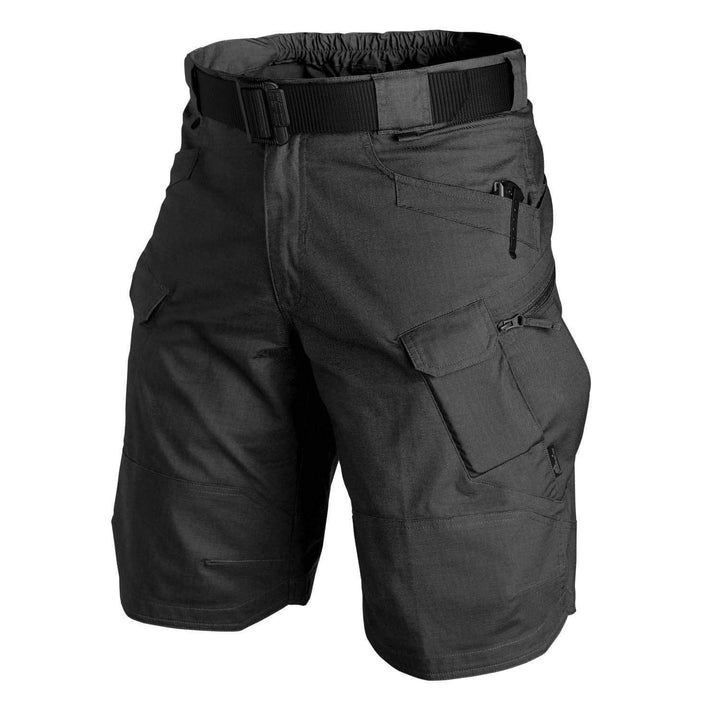 Max™ - Tactical Cargo Shorts