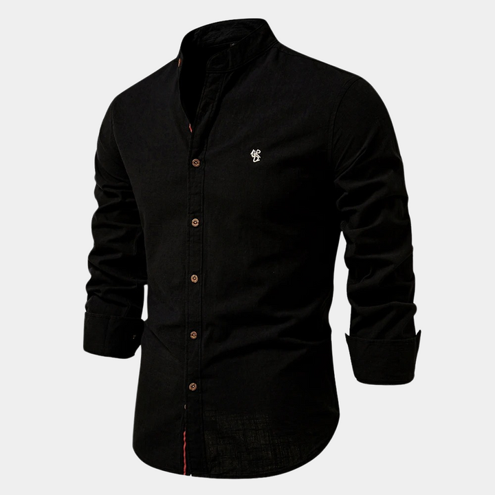 Stylish Benjamin Shirt for Men