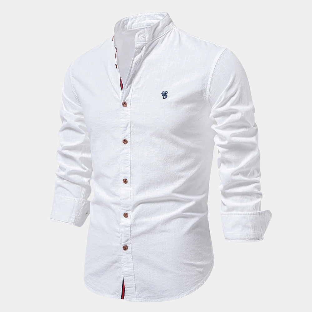 Stylish Benjamin Shirt for Men