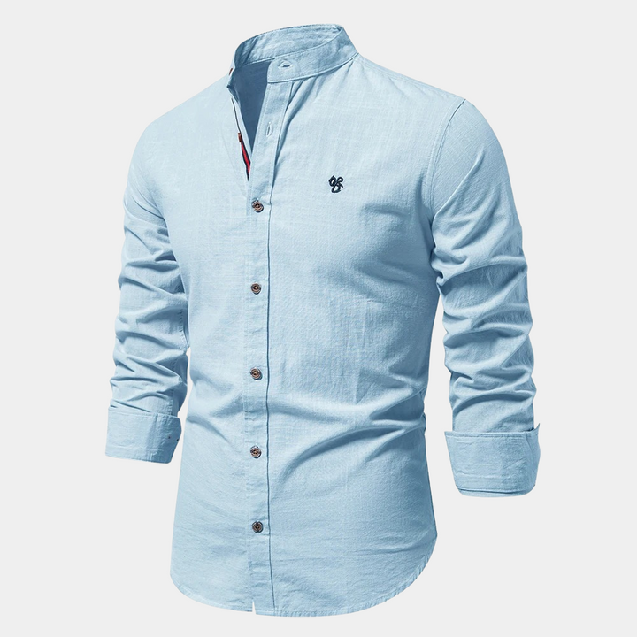 Stylish Benjamin Shirt for Men