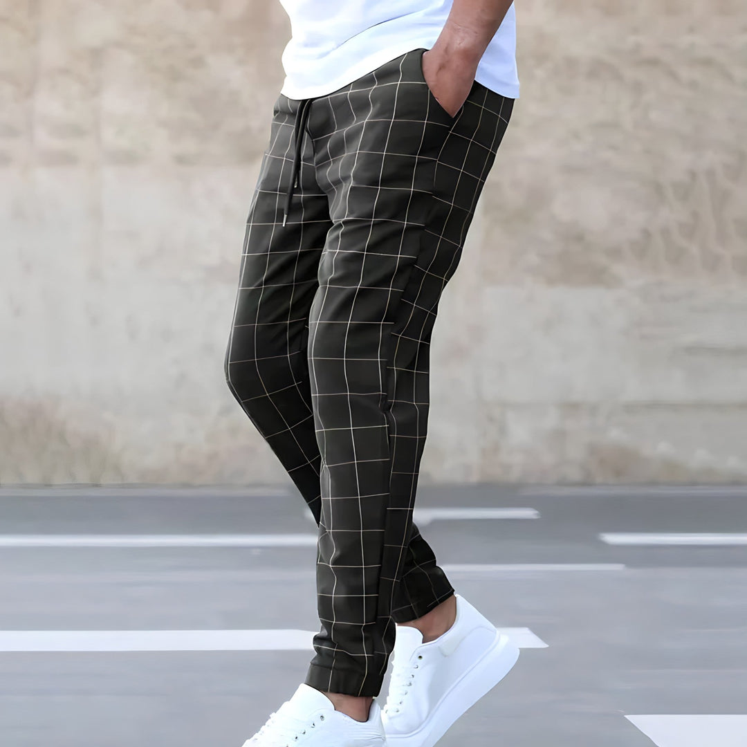 Benjamin™ - Men's Comfortable Pants