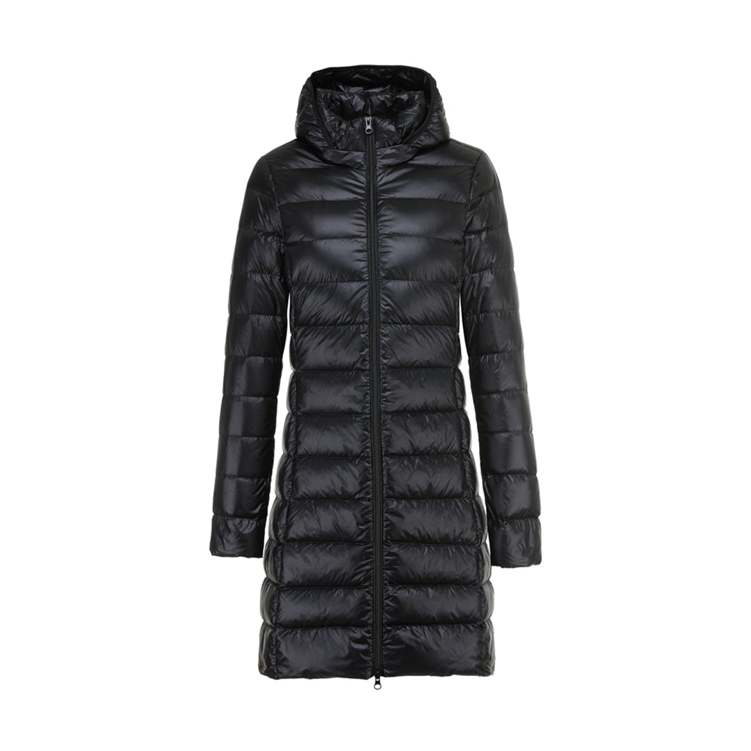 CALISTA - Elegant and Light Jacket for Every Occasion