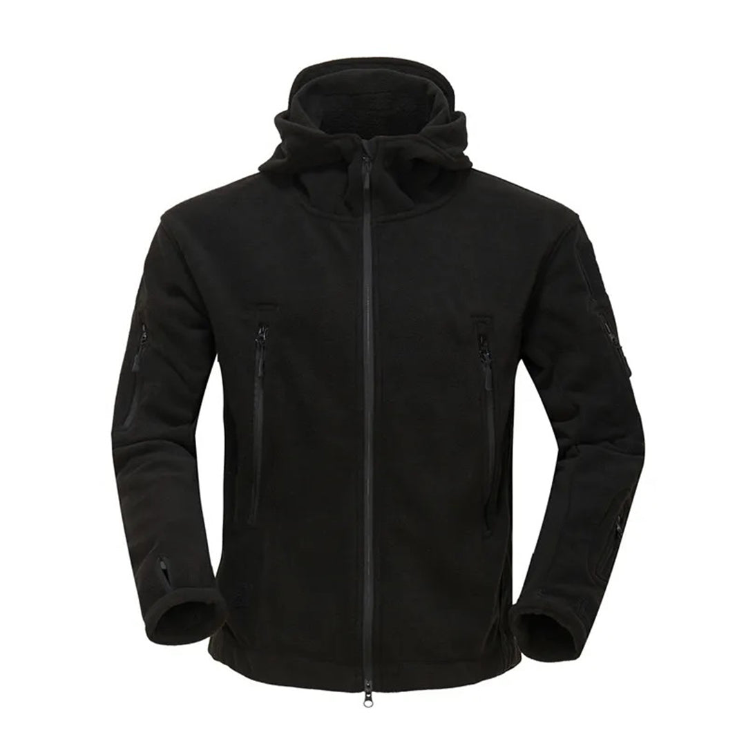 EGIL - Luxury and Comfortable Jackets for Men