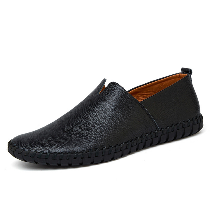 ACHILLE - Stylish shoes for men