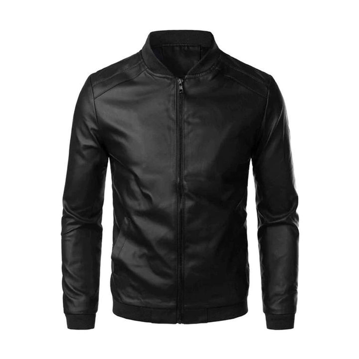 Stylish Modern Jacket from BOGDAN