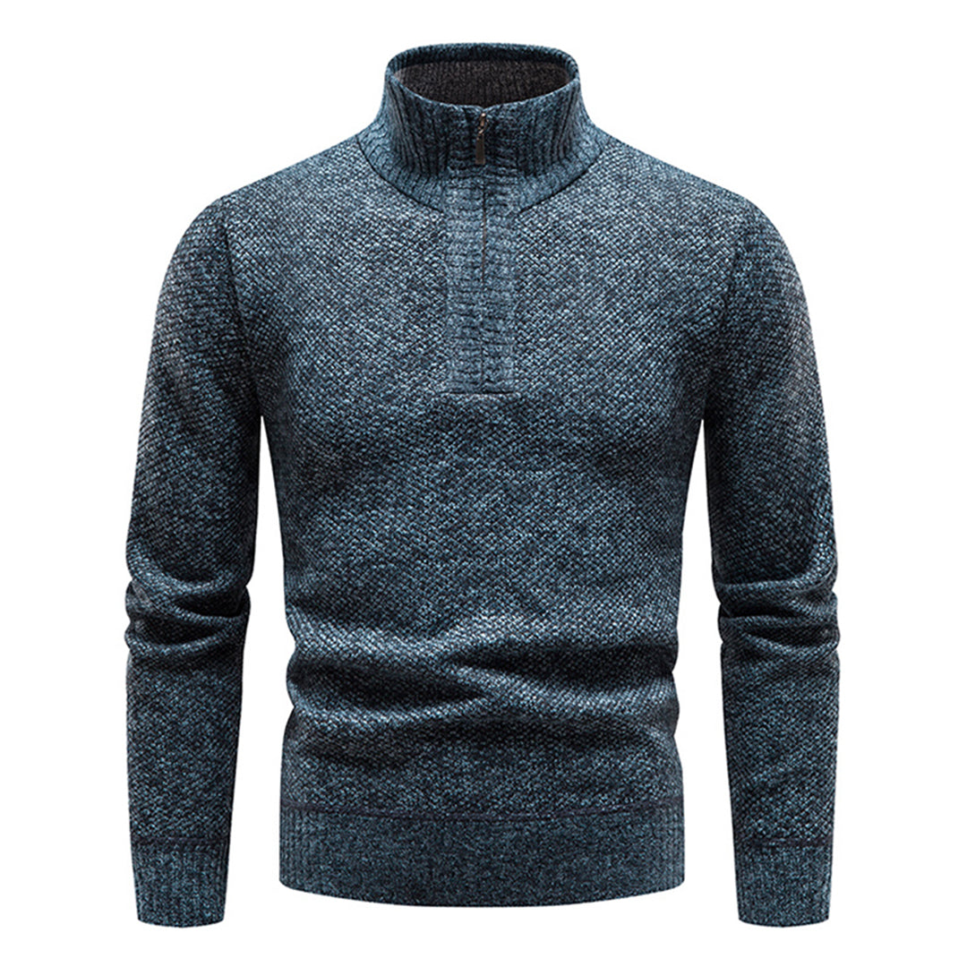 JAGGER - Elegant and fashionable jumper