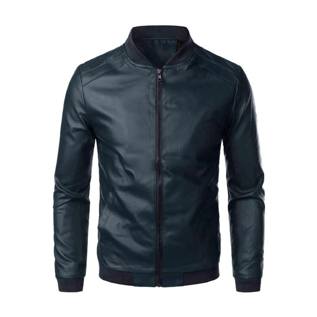 Stylish Modern Jacket from BOGDAN