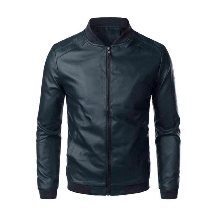 Stylish Modern Jacket from BOGDAN