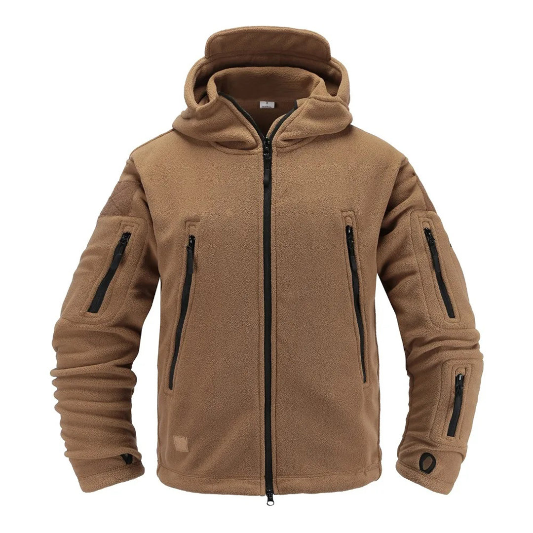 EGIL - Luxury and Comfortable Jackets for Men