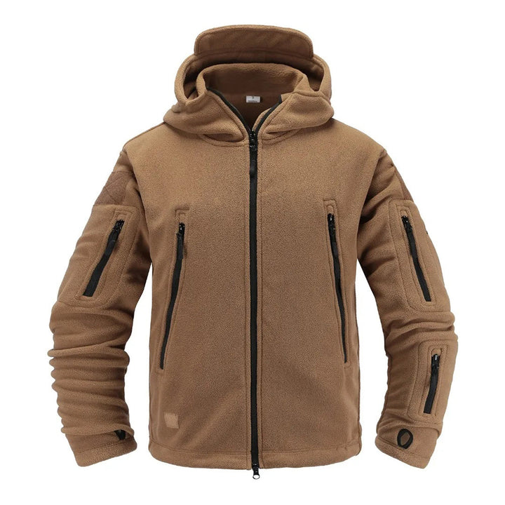 EGIL - Luxury and Comfortable Jackets for Men