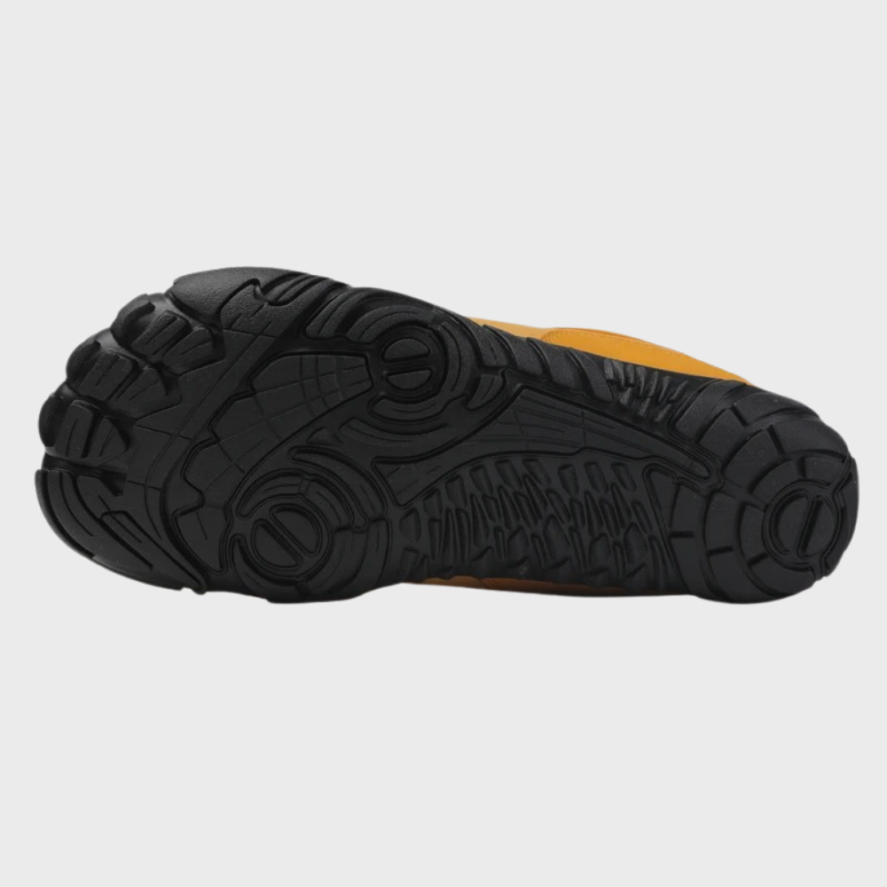 Aksel - Non-slip barefoot shoes