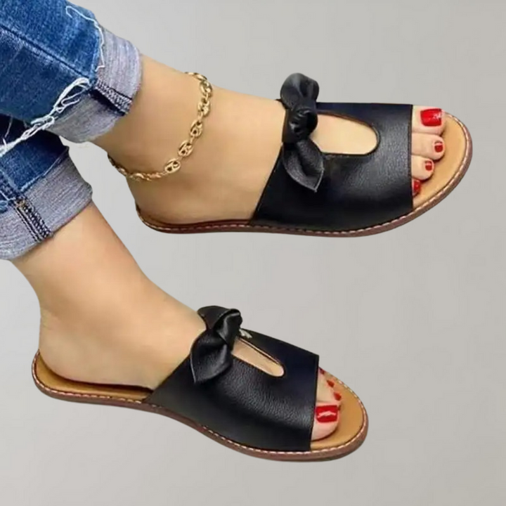 Veala - Elegant and comfortable women's sandals for every occasion