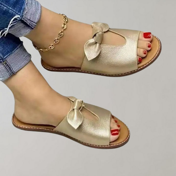 Veala - Elegant and comfortable women's sandals for every occasion