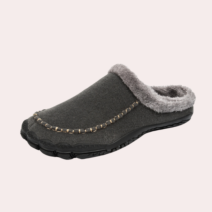 Algernon - Men's comfortable sandals