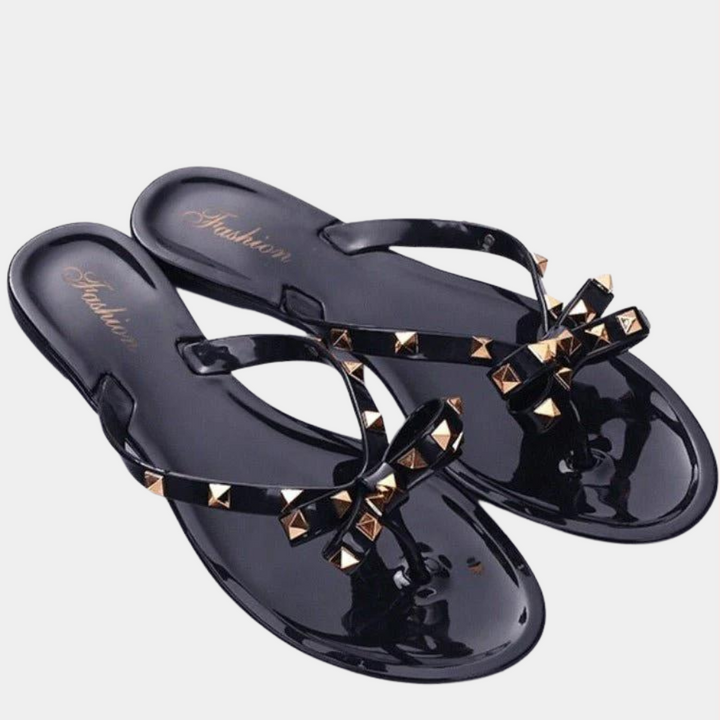 Rosalee - Elegant and comfortable sandals for women