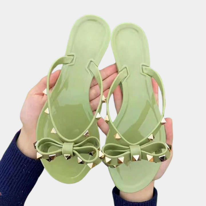 Rosalee - Elegant and comfortable sandals for women