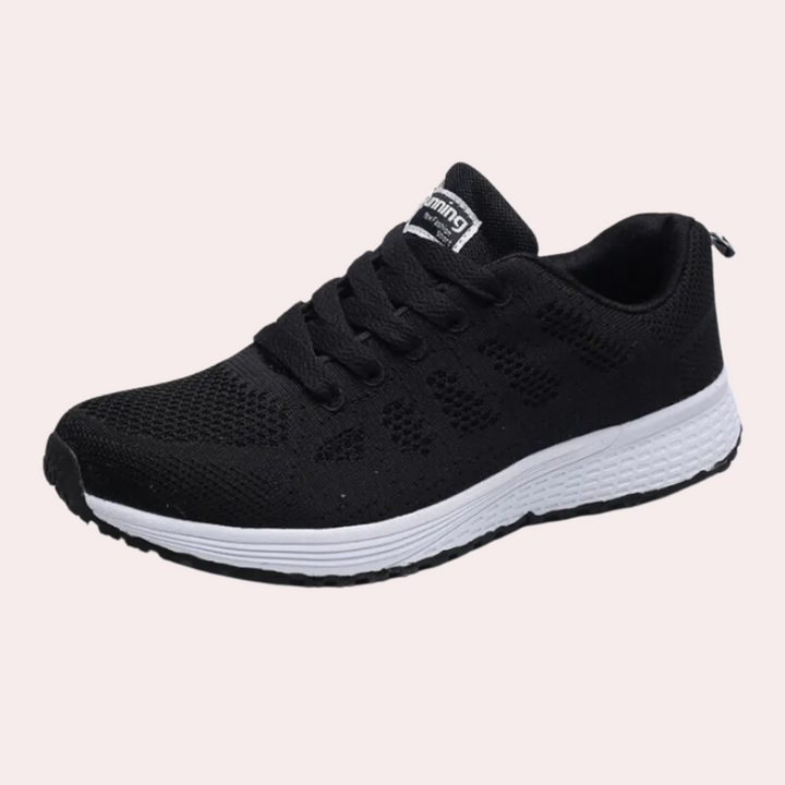 Stylish and Comfortable Women's Casual Shoes