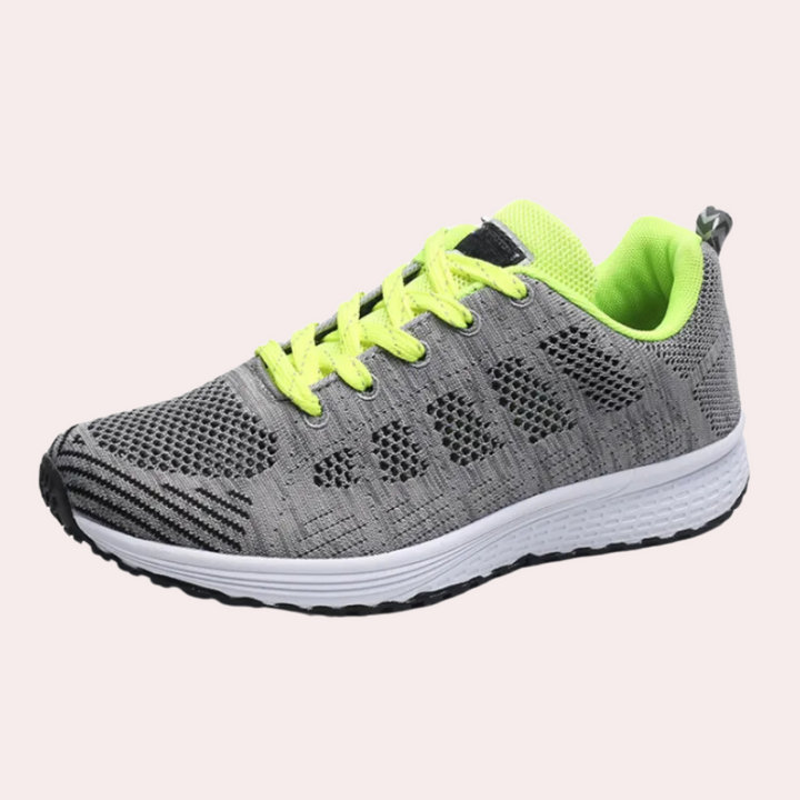 Stylish and Comfortable Women's Casual Shoes