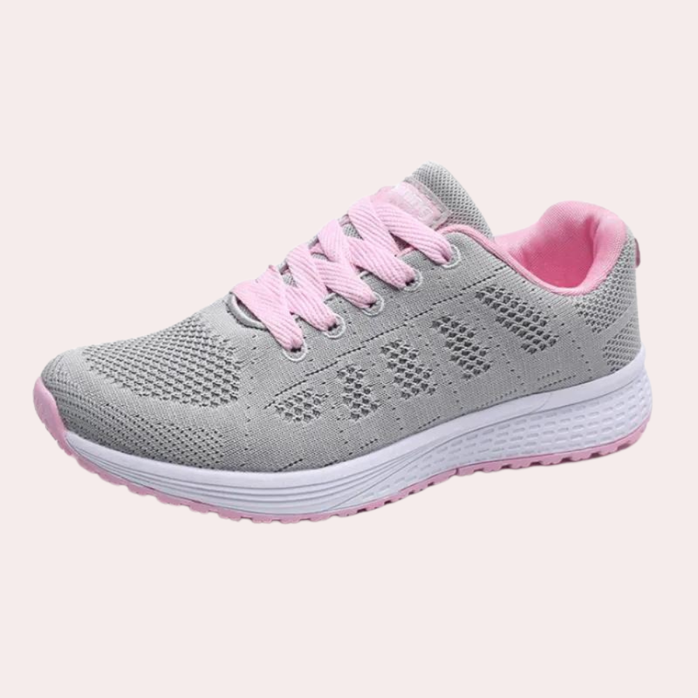 Stylish and Comfortable Women's Casual Shoes