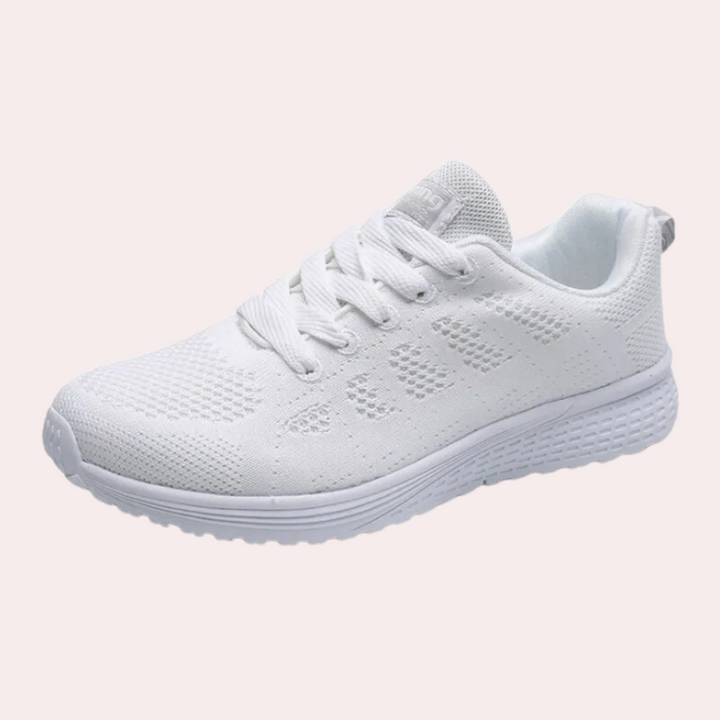 Stylish and Comfortable Women's Casual Shoes