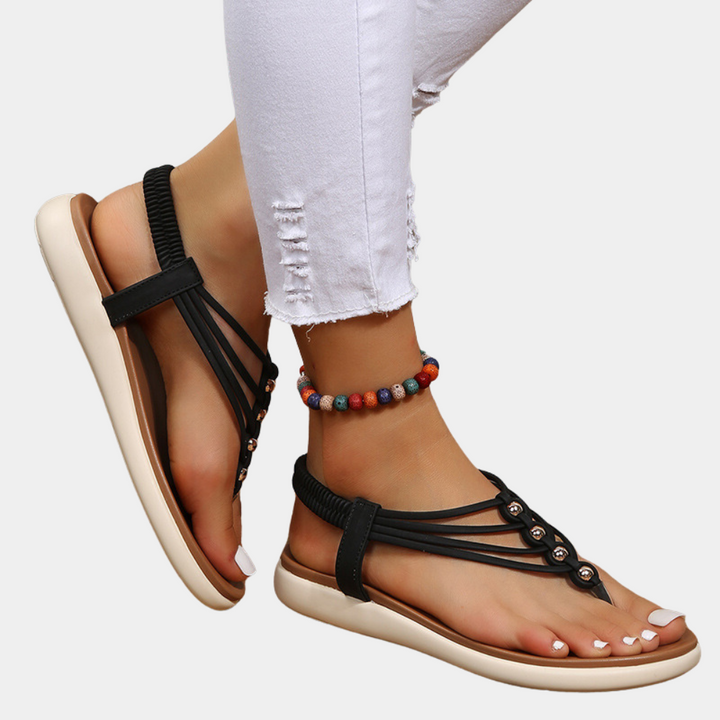 Stylish Summer Sandals for Women