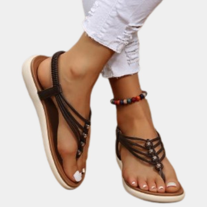 Stylish Summer Sandals for Women