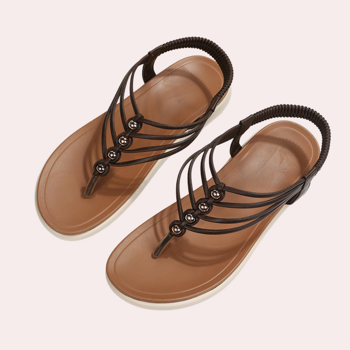 Stylish Summer Sandals for Women