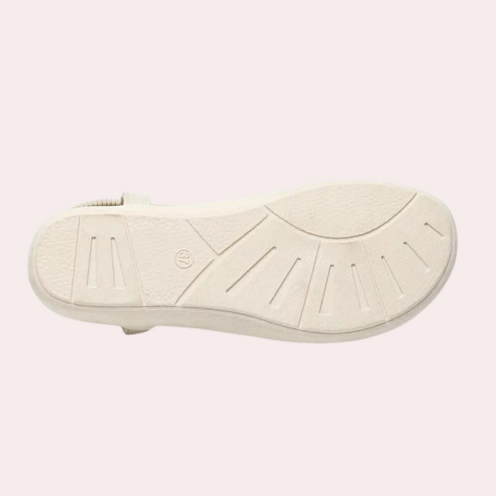 Stylish Summer Sandals for Women