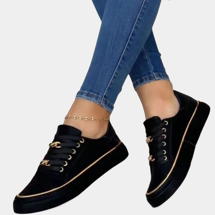 Stylish Women's Sneakers