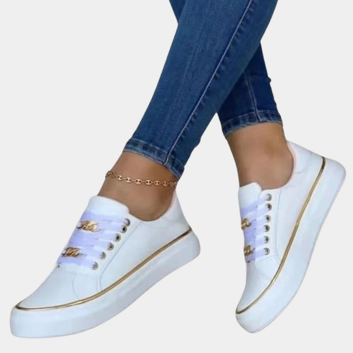 Stylish Women's Sneakers