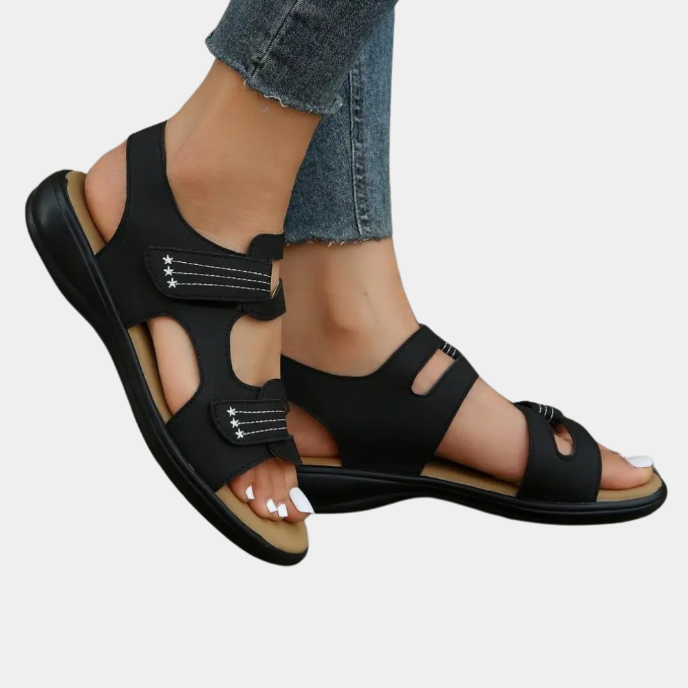 Stylish Women's Casual Sandals