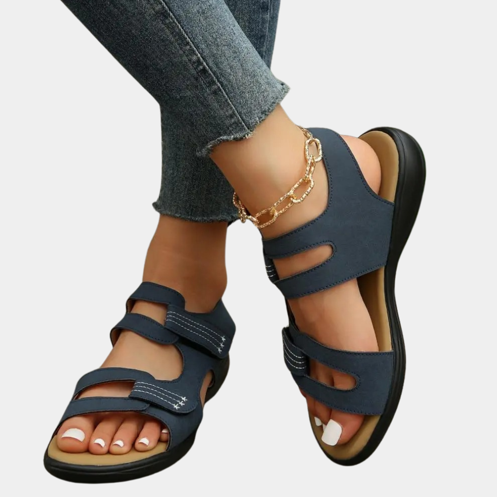 Stylish Women's Casual Sandals