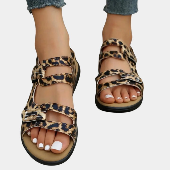 Stylish Women's Casual Sandals