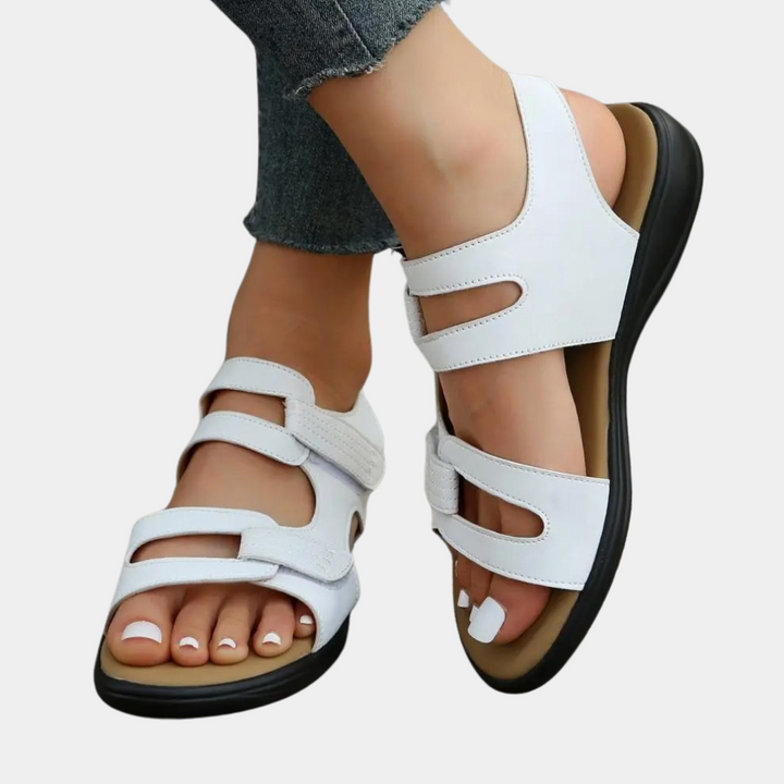 Stylish Women's Casual Sandals