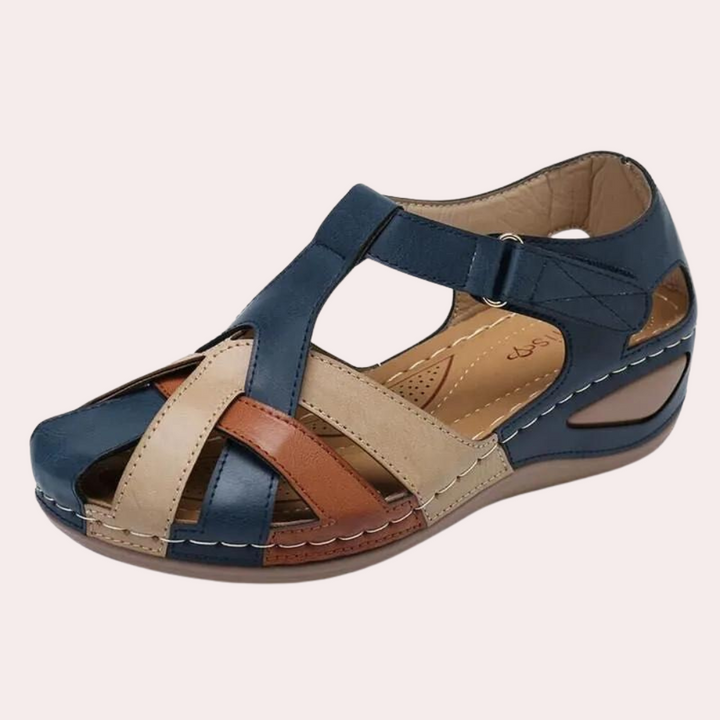 Elegant and Comfortable Sandals for Women