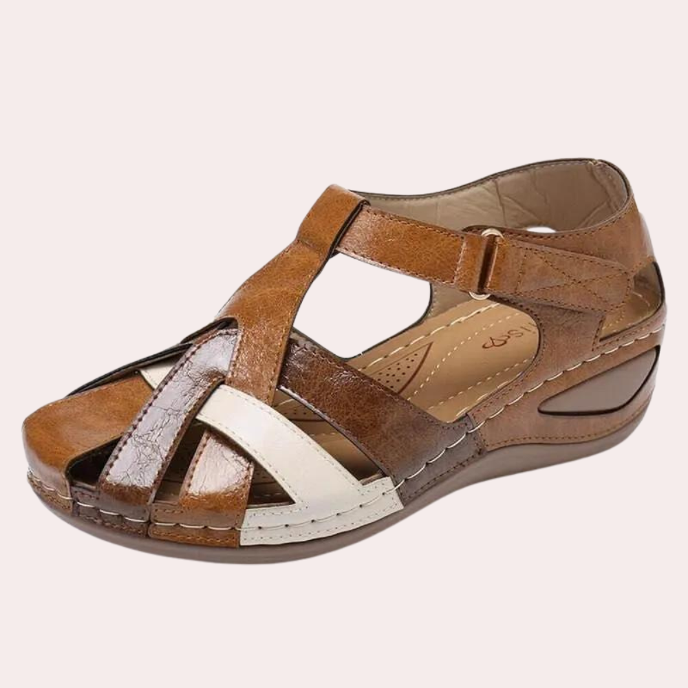 Elegant and Comfortable Sandals for Women